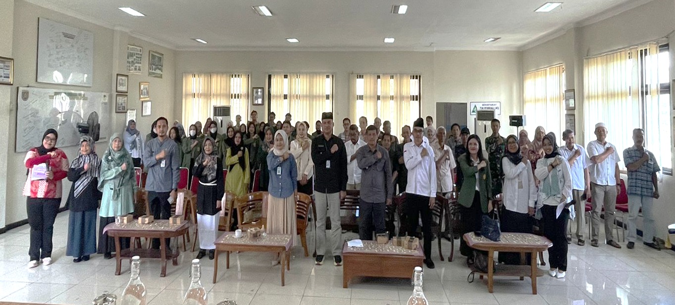 WhatsApp_Image_2025-09-16_at_07.40.10.jpeg WhatsApp_Image_2025-09-16_at_07.40.10.jpeg